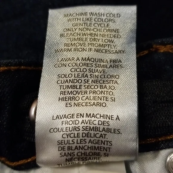 Joe's jeans - Picture 4 of 4